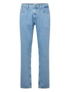 Calvin Klein Jeans Jeans Authentic