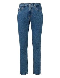 Calvin Klein Jeans Jeans AUTHENTIC DAD