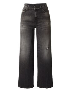 DIESEL Jeans 2000 WIDEE