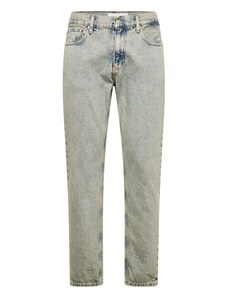 Calvin Klein Jeans Jeans Authentic