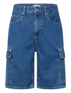 Calvin Klein Jeans Jeans cargo 90S