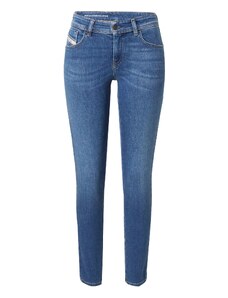 DIESEL Jeans 2017 SLANDY