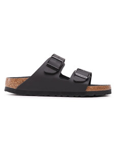 Ciabatte Birkenstock