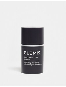 Elemis - Daily Moisture Boost - Crema idratante 50 ml-Nessun colore