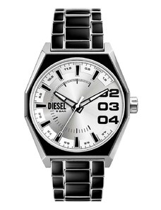 Diesel orologio DZ2195 colore nero