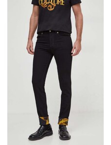Versace Jeans Couture jeans uomo