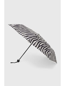 Liu Jo ombrello