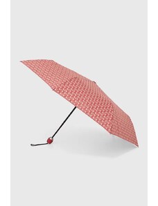 Liu Jo ombrello colore rosso