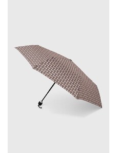 Liu Jo ombrello colore beige