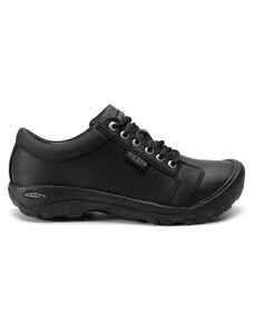 Scarpe basse Keen