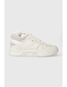 Reebok LTD sneakers CXT colore bianco RMIA04EC99LEA0040100