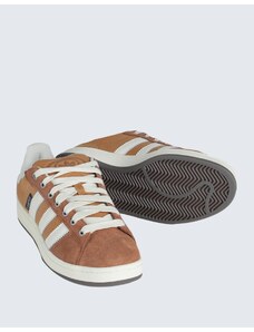 ADIDAS ORIGINALS CAMPUS 00s SHOES