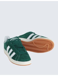 ADIDAS ORIGINALS CAMPUS 00s SHOES