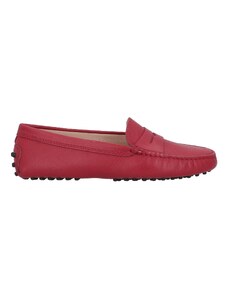 TOD&apos;S CALZATURE Rosso. ID: 11637730KR