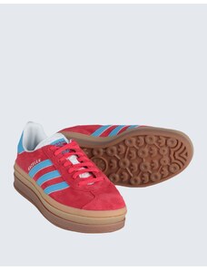 ADIDAS ORIGINALS GAZELLE BOLD W SHOES