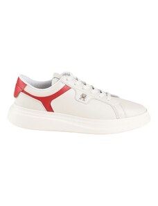 TOMMY HILFIGER CALZATURE Avorio. ID: 17801937ET