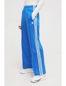 adidas Originals joggers colore blu IP0633