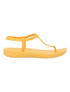 FITFLOP CALZATURE Giallo. ID: 17765572DP