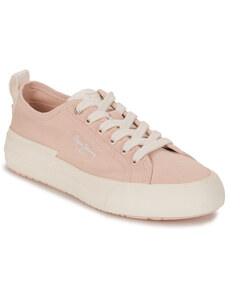 Pepe jeans Sneakers basse ALLEN BAND W