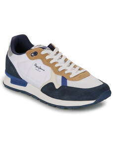 Pepe jeans Sneakers BRIT MIX M