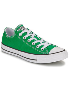 Converse Sneakers basse CHUCK TAYLOR ALL STAR