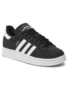 Scarpe adidas uomo outlet estive