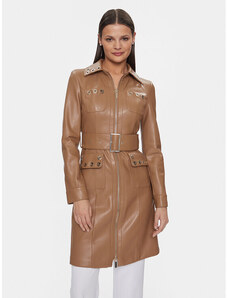 Trench Marciano Guess
