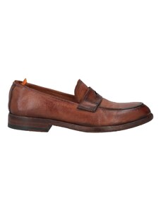 OPEN CLOSED SHOES CALZATURE Marrone. ID: 17798059SP