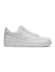 NIKE CALZATURE Bianco. ID: 17815591QB