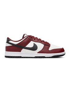 NIKE CALZATURE Rosso. ID: 17815478RT