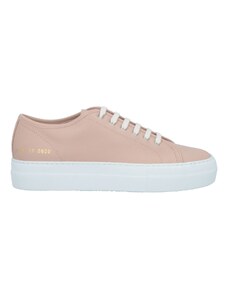 WOMAN by COMMON PROJECTS CALZATURE Cipria. ID: 17782728XX