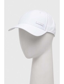 adidas berretto da baseball colore bianco II3555
