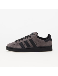 adidas Originals adidas Campus 00s Charcoal/ Core Black/ Charcoal