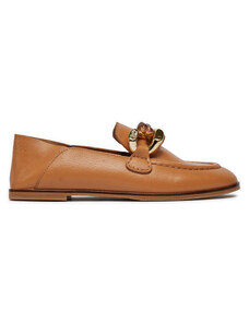 Loafers See By Chloé