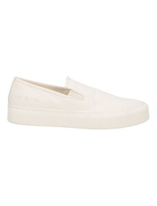 WOMAN by COMMON PROJECTS CALZATURE Bianco. ID: 17746841CQ