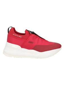 RUCO LINE PROJECT CALZATURE Rosso. ID: 17795001TN