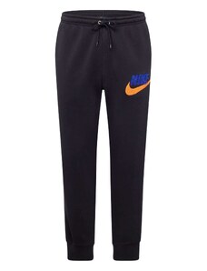 Nike Sportswear Pantaloni CLUB
