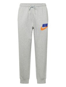 Nike Sportswear Pantaloni CLUB BB