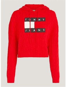 MAGLIA TOMMY JEANS Donna