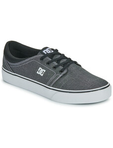 DC Shoes Sneakers TRASE TX SE