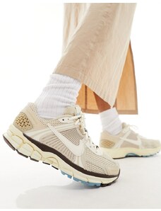 Nike Zoom - Vomero 5 - Sneakers beige avena-Neutro