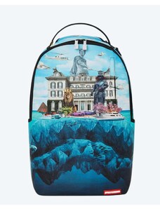 SPRAYGROUND Art of Life Backpack