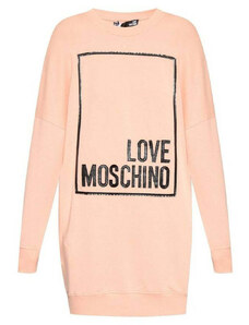 love moschino - Abbigliamento - Abiti
