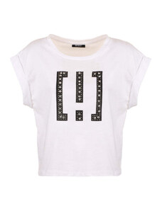 imperfect - Abbigliamento - T-shirt & Top