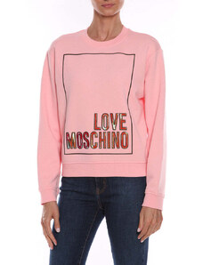 love moschino - Abbigliamento - Felpe