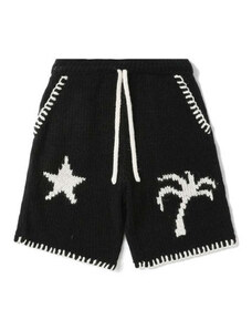 palm angels - Abbigliamento - Shorts