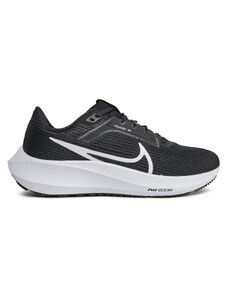 Scarpe running Nike
