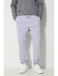 The North Face joggers M Essential Jogger colore grigio NF0A7ZJBDYX1