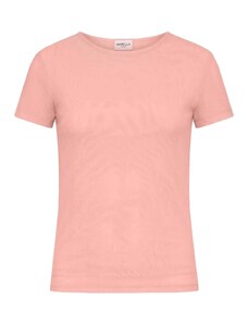 MARELLA SPORT T-shirt in tulle