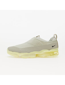 Nike Air VaporMax Inverno 2024 2025 Stileo